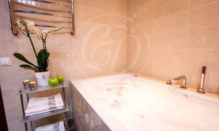 Лот-6434-44426 Аренда квартиры Цветной бульвар, Сретенка