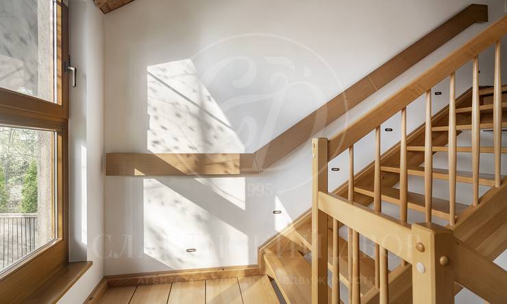 Лот-4057-444266 аренда дома Рублево-Успенское шоссе Жуковка