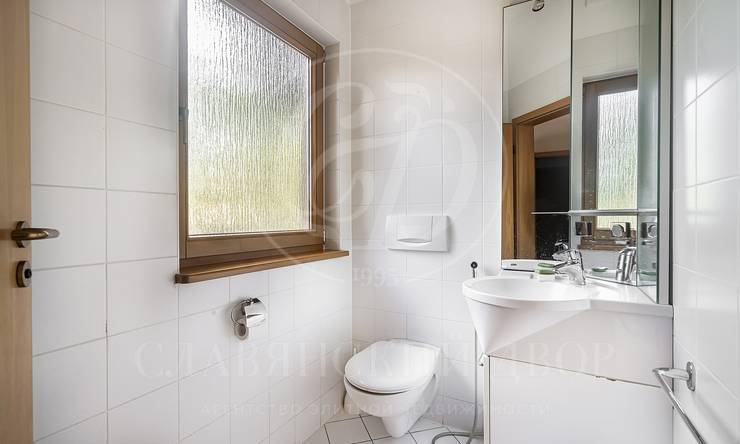 Лот-4057-444270 аренда дома Рублево-Успенское шоссе Жуковка