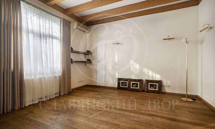 Лот-4057-444271 аренда дома Рублево-Успенское шоссе Жуковка