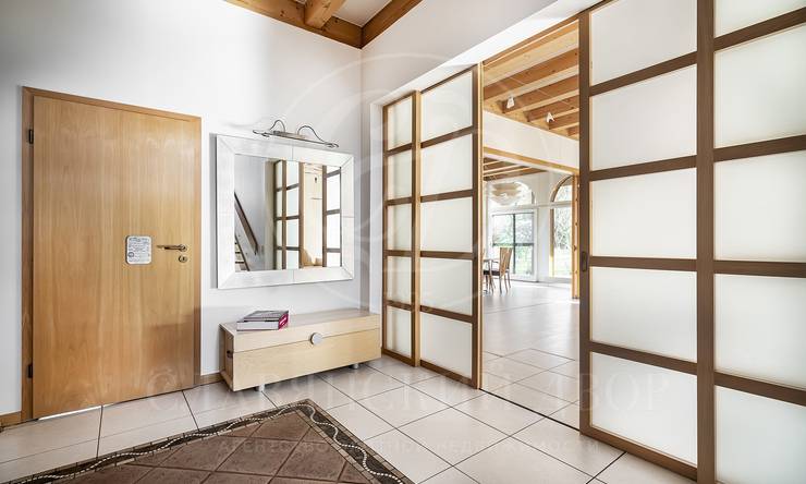 Лот-4057-444272 аренда дома Рублево-Успенское шоссе Жуковка