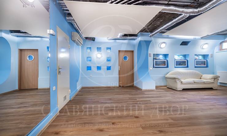 Лот-4057-444279 аренда дома Рублево-Успенское шоссе Жуковка