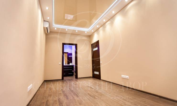 Лот-6434-44428 Аренда квартиры Цветной бульвар, Сретенка