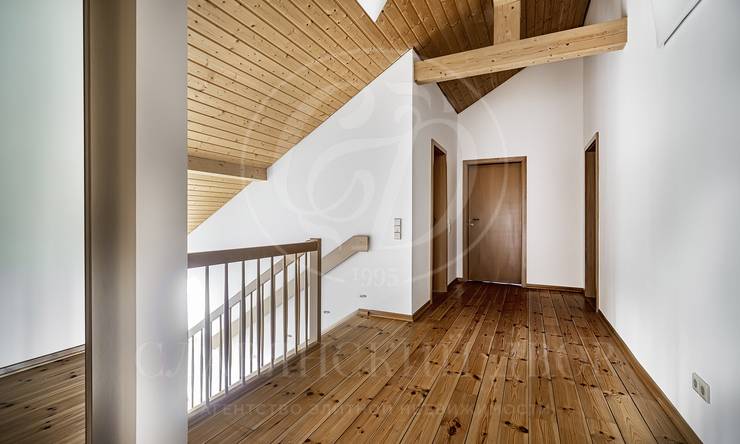 Лот-4057-444283 аренда дома Рублево-Успенское шоссе Жуковка