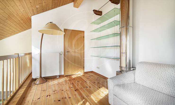 Лот-4057-444286 аренда дома Рублево-Успенское шоссе Жуковка