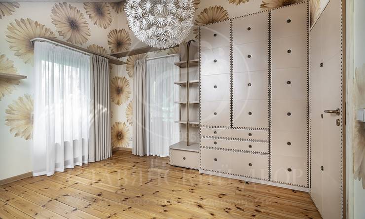 Лот-4057-444287 аренда дома Рублево-Успенское шоссе Жуковка