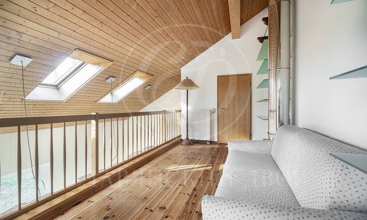 Лот-4057-444288 аренда дома Рублево-Успенское шоссе Жуковка