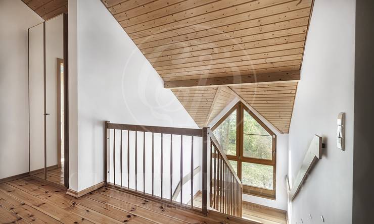 Лот-4057-444289 аренда дома Рублево-Успенское шоссе Жуковка