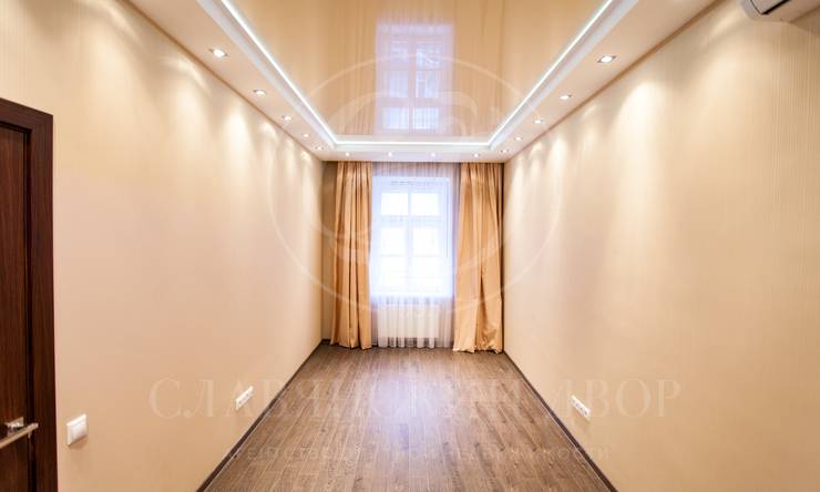 Лот-6434-44429 Аренда квартиры Цветной бульвар, Сретенка