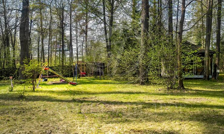 Лот-4057-444302 аренда дома Рублево-Успенское шоссе Жуковка