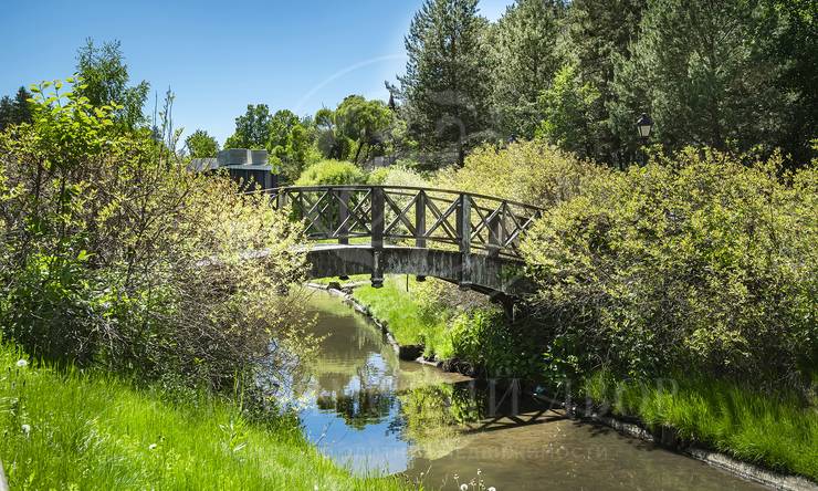 Лот-3782-444326 продажа дома 1-е Успенское шоссе Николино (Новое Николино)