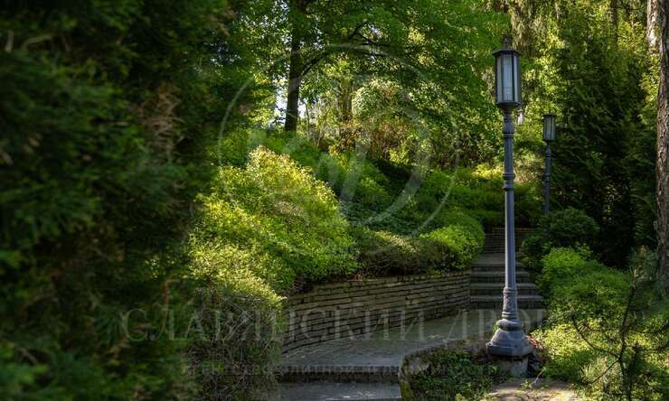 Лот-3782-444335 продажа дома 1-е Успенское шоссе Николино (Новое Николино)