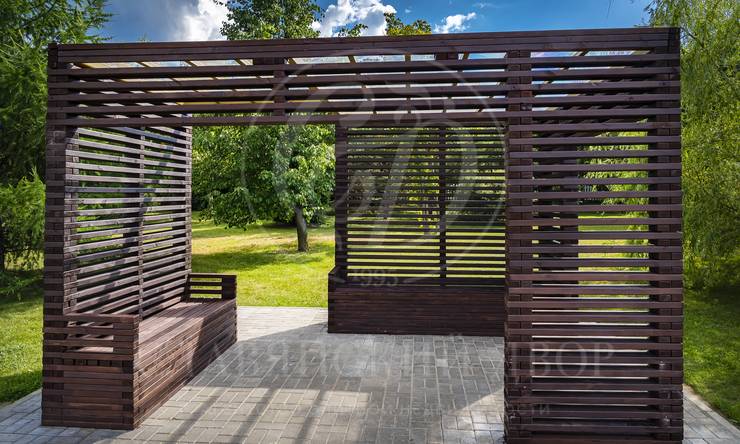 Лот-3741-444434 продажа участка Новорижское шоссе Бенилюкс