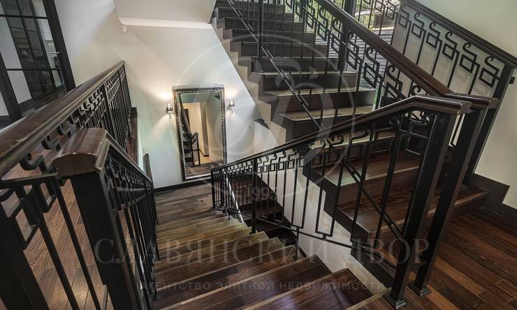 Лот-2995-444619 аренда дома Рублево-Успенское шоссе Саланг