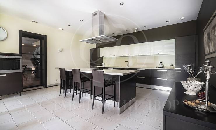 Лот-2995-444621 аренда дома Рублево-Успенское шоссе Саланг