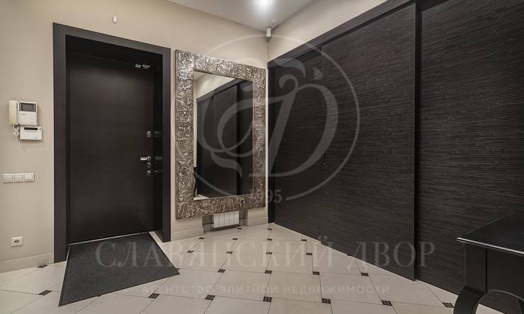 Лот-2995-444625 аренда дома Рублево-Успенское шоссе Саланг