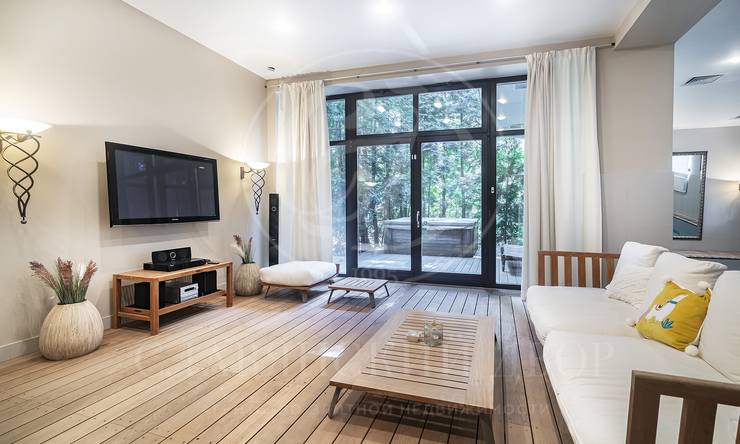 Лот-2995-444631 аренда дома Рублево-Успенское шоссе Саланг