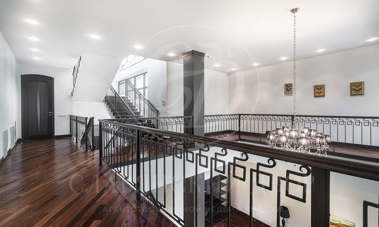 Лот-2995-444634 аренда дома Рублево-Успенское шоссе Саланг