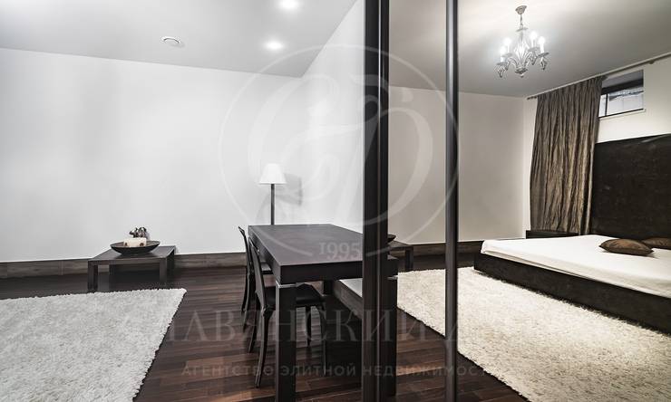 Лот-2995-444644 аренда дома Рублево-Успенское шоссе Саланг