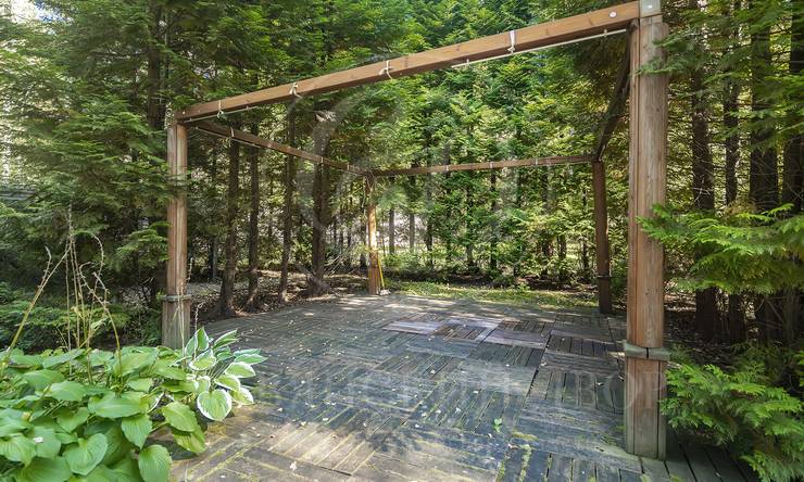 Лот-2995-444666 аренда дома Рублево-Успенское шоссе Саланг