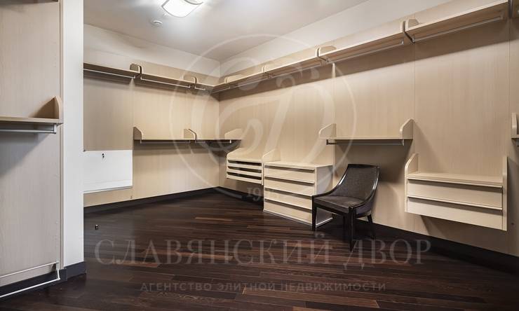 Лот-2317-444731 продажа дома Рублево-Успенское шоссе Саланг