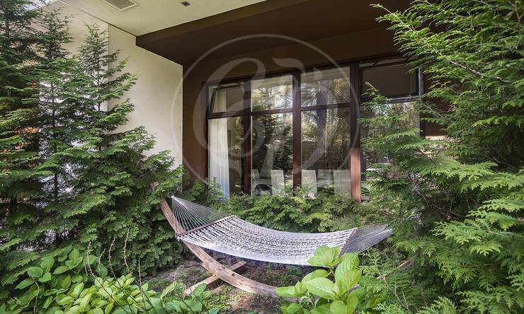 Лот-2317-444760 продажа дома Рублево-Успенское шоссе Саланг