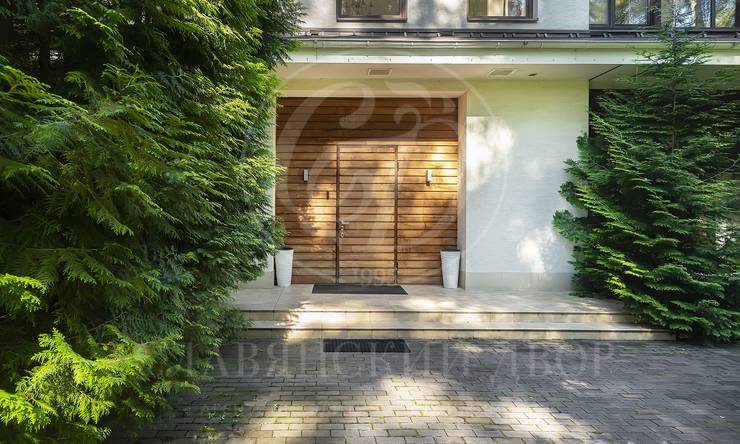 Лот-2317-444761 продажа дома Рублево-Успенское шоссе Саланг