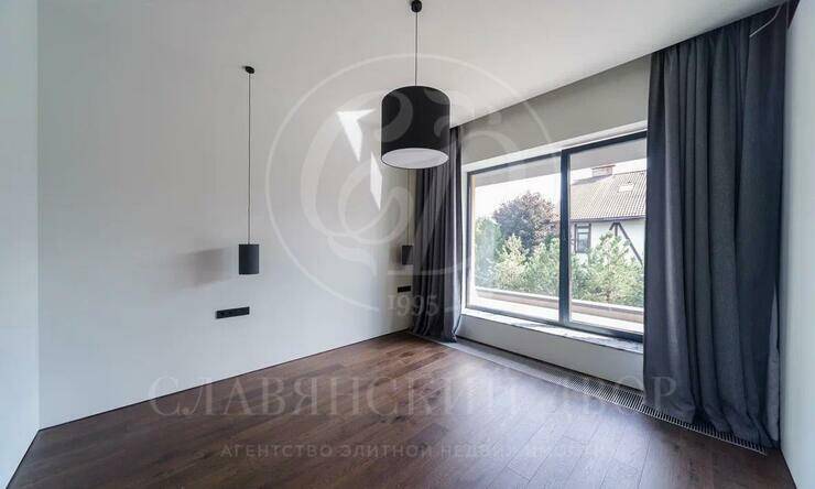 Лот-12225-444849 аренда дома Рублево-Успенское шоссе Подушкино