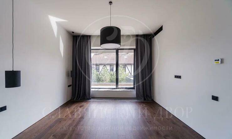 Лот-12225-444851 аренда дома Рублево-Успенское шоссе Подушкино