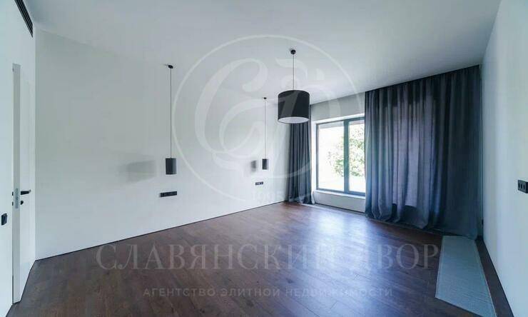 Лот-12225-444852 аренда дома Рублево-Успенское шоссе Подушкино