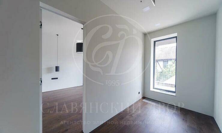 Лот-12225-444853 аренда дома Рублево-Успенское шоссе Подушкино