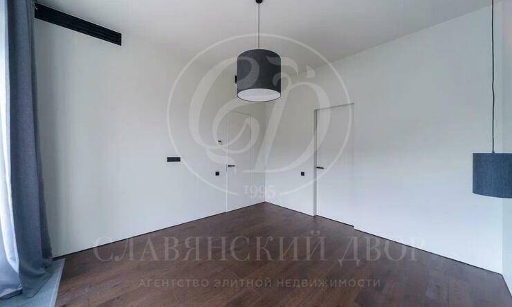 Лот-12225-444855 аренда дома Рублево-Успенское шоссе Подушкино