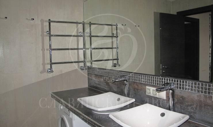 Лот-6446-44491 Аренда квартиры Патриаршие Пруды