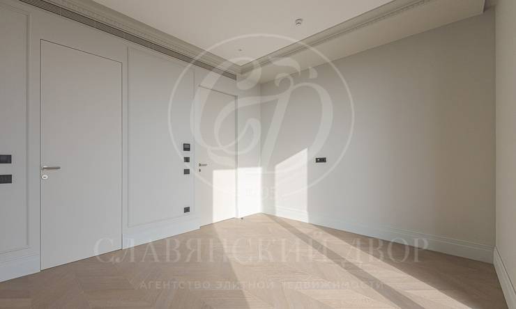 Лот-13398-444954 Продажа квартиры Кутузовский проспект