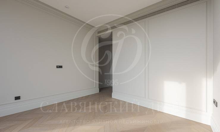 Лот-13398-444960 Продажа квартиры Кутузовский проспект