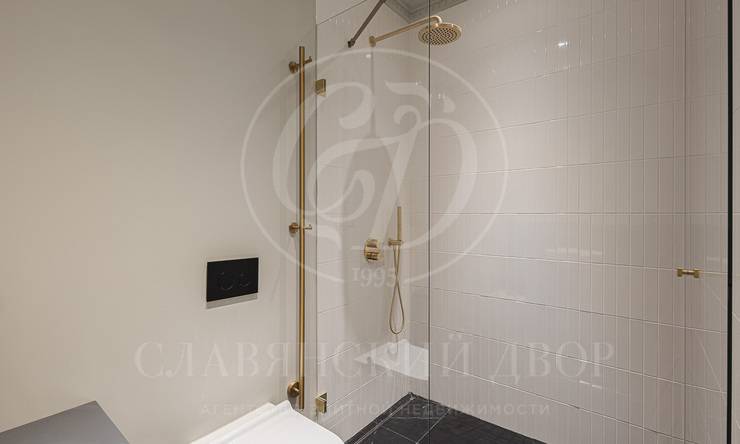 Лот-13398-444961 Продажа квартиры Кутузовский проспект