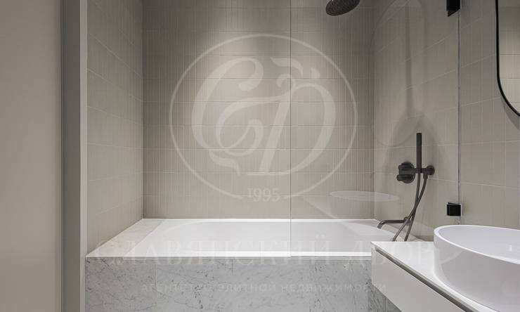 Лот-13398-444963 Продажа квартиры Кутузовский проспект