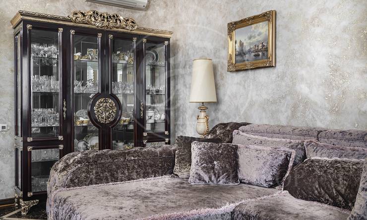 Лот-13397-444983 Аренда квартиры Северо-Запад