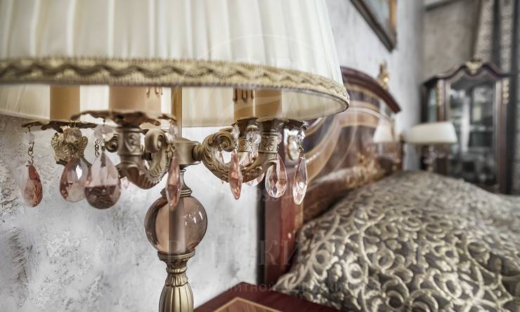 Лот-13397-444987 Аренда квартиры Северо-Запад