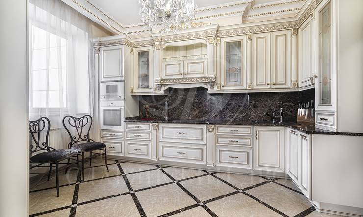 Лот-13397-444997 Аренда квартиры Северо-Запад