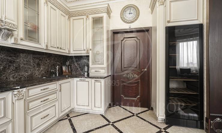 Лот-13397-444999 Аренда квартиры Северо-Запад