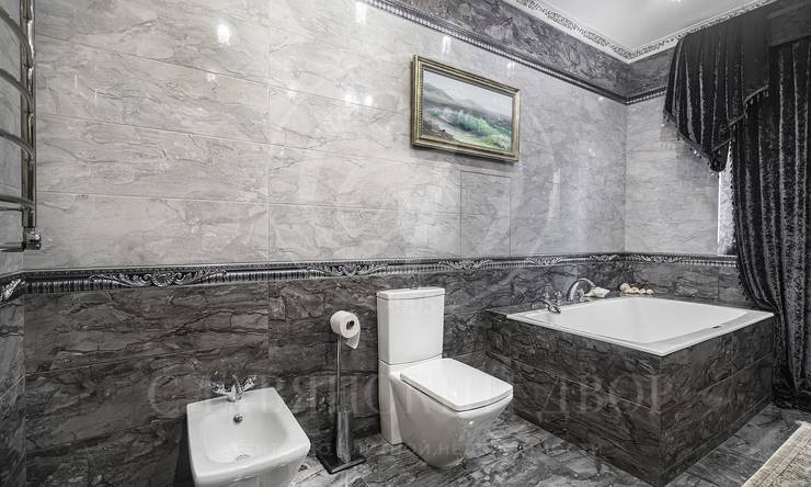 Лот-13397-445002 Аренда квартиры Северо-Запад