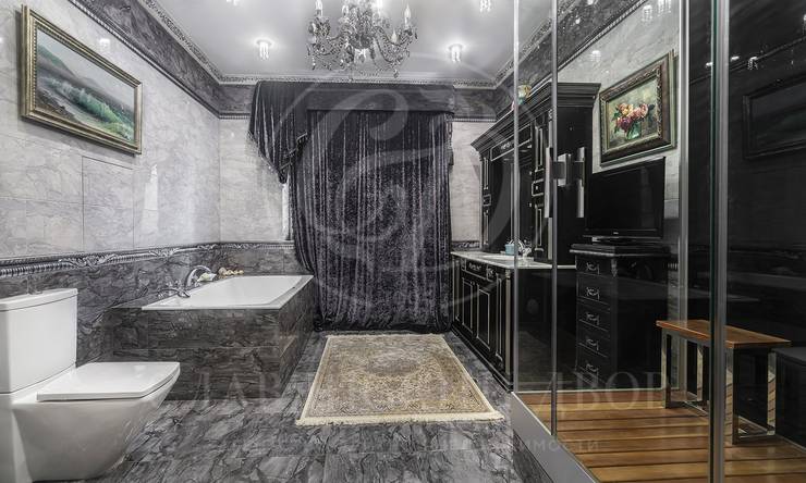 Лот-13397-445005 Аренда квартиры Северо-Запад