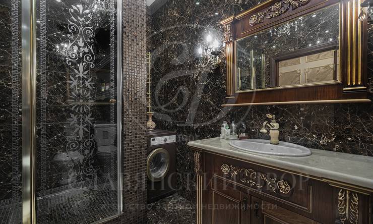 Лот-13397-445006 Аренда квартиры Северо-Запад