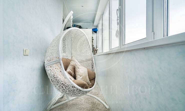 Лот-13397-445012 Аренда квартиры Северо-Запад