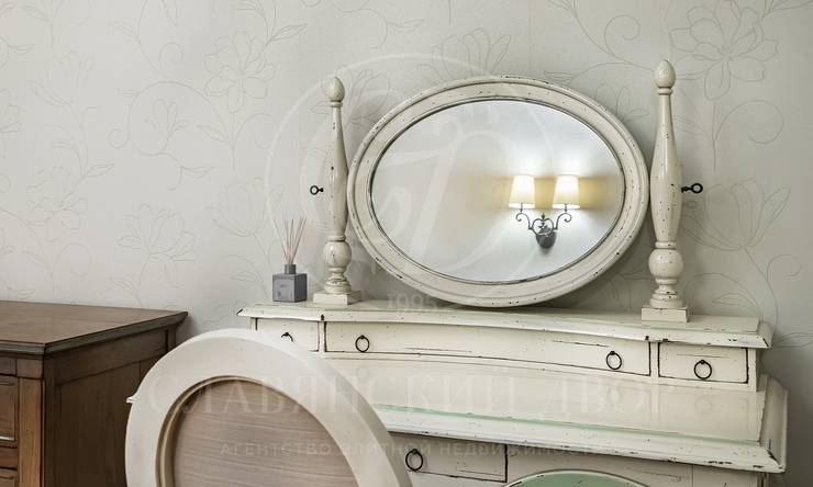 Лот-13396-445035 Аренда квартиры Запад