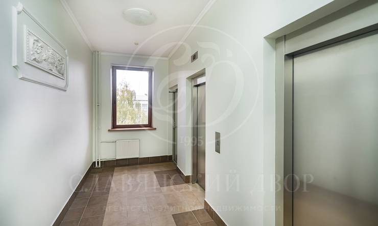 Лот-13396-445060 Аренда квартиры Запад