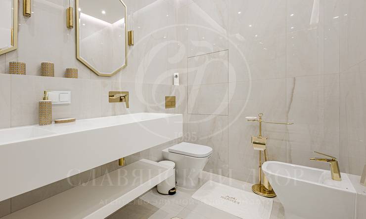 Лот-13394-445076 Продажа квартиры Замоскворечье, Якиманка