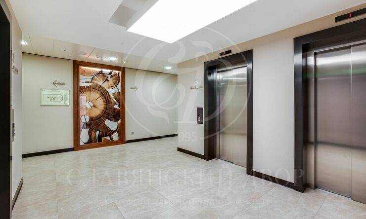 Лот-13394-445080 Продажа квартиры Замоскворечье, Якиманка