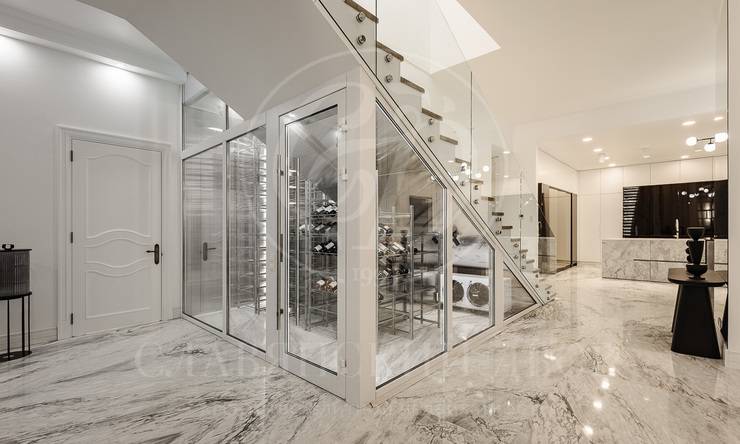 Лот-13390-445114 Аренда квартиры Хамовники, Плющиха